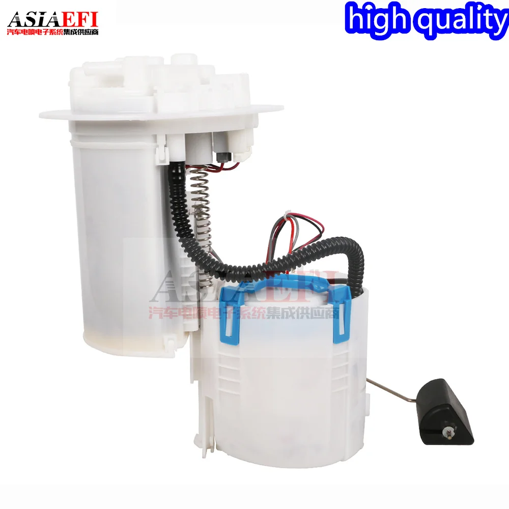 Новые автозапчасти автомобильный топливный насос в сборе OEM 77020-12790 для Toyota Corolla 1.6L