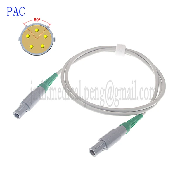 кабель liyy 16x0. провод монтажный многожильный ммп. кабель пва 2 на 1. кабель 16 awg16 3 c. кабель контрольный гибкий 10х1 многожильный.