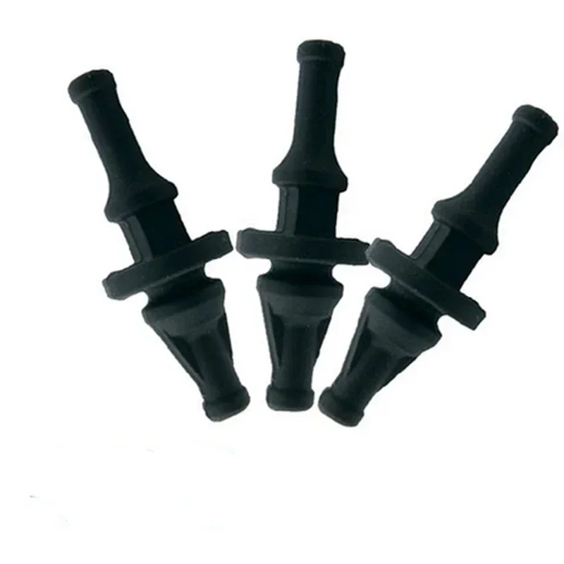 антивибрационные винты процессор кулер. антивибрационные силиконовые гвозди (винты). кронштейн радиатора 360 пк сво. вентилятор крепеж. кронштейн крепления вентилятора kkv 200.