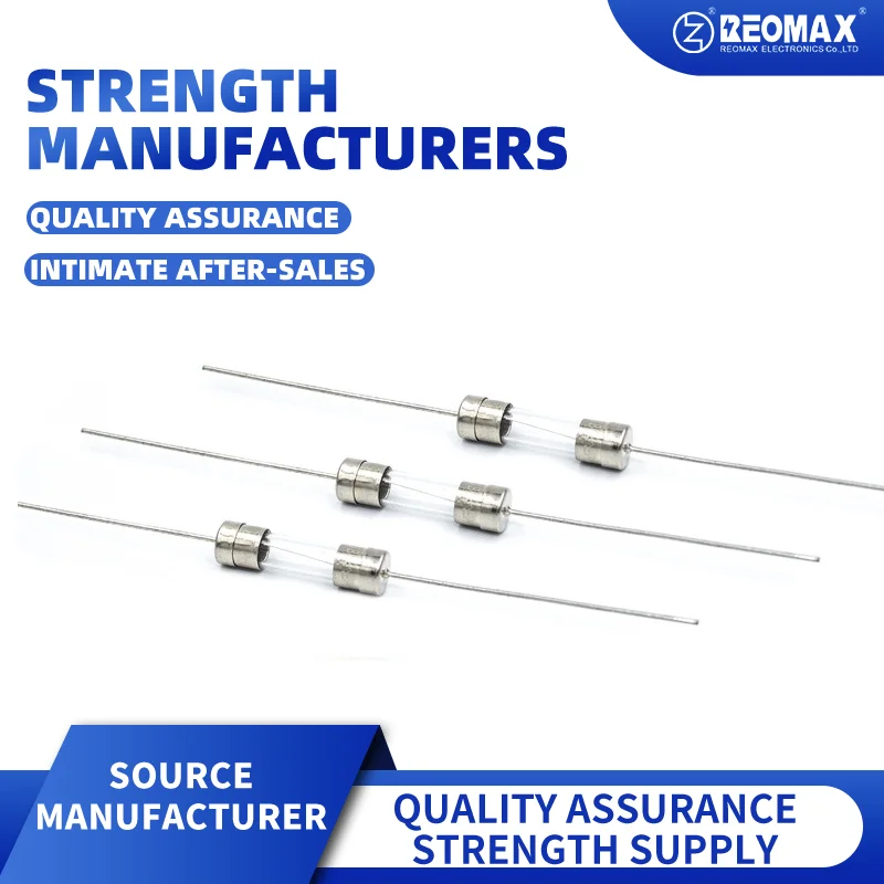 Быстродействующий стеклянный трубчатый предохранитель серии FBC, 5*20 мм, 1 А, 250 А, 125 А, 2 А, а, 5 А, а, 8 А, 10 А, а, 16 А, 20 А, 25 А, 30 А, В/в