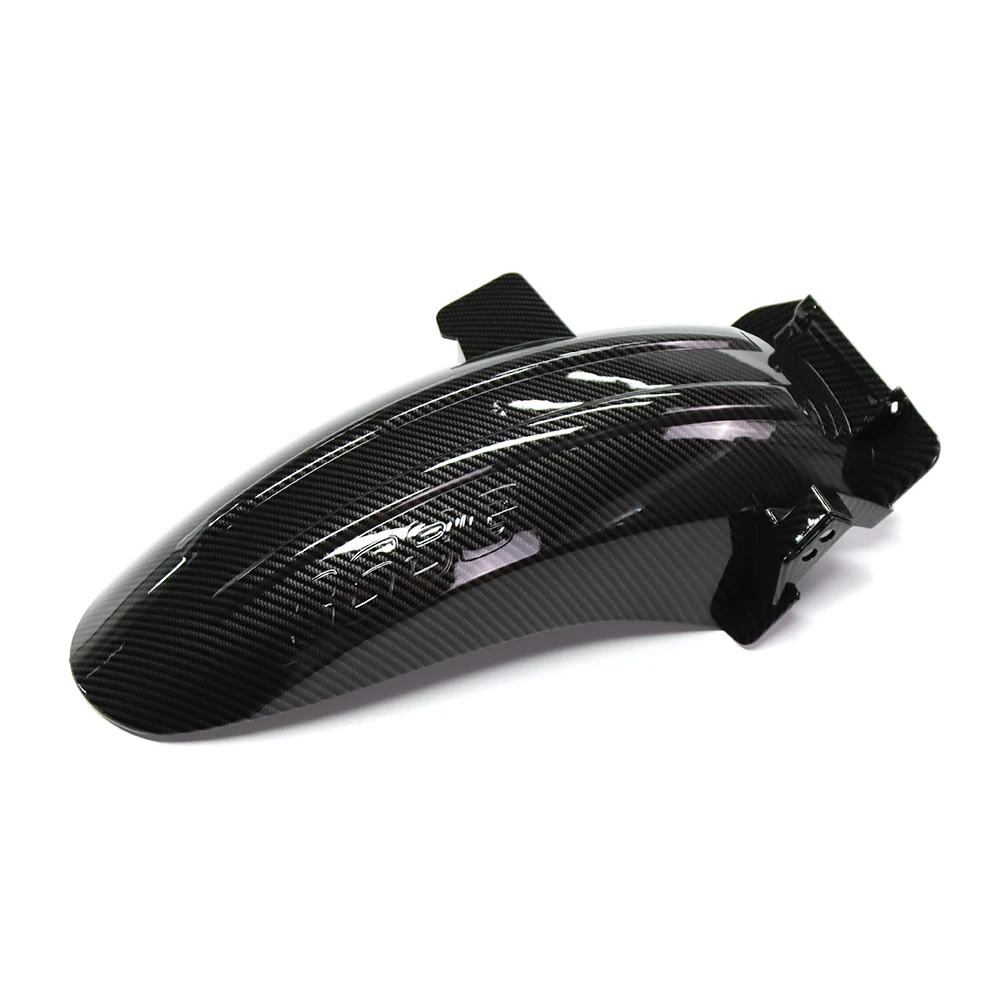 

Для ZONTES 368G G368 368G аксессуары для мотоциклов, брызговик на заднее колесо, брызговик на крыло, защитная крышка