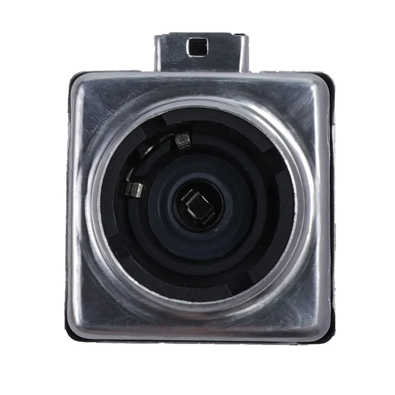 Новый ксеноновый балластный блок управления ксеноновой фарой для Lexus RX350 RX450h