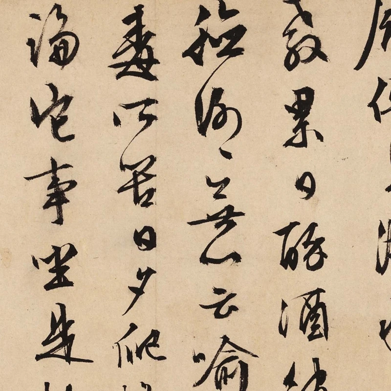 Mingwen Zhengming новый продукт Белая фотография Репродукция домашнего декора картина в