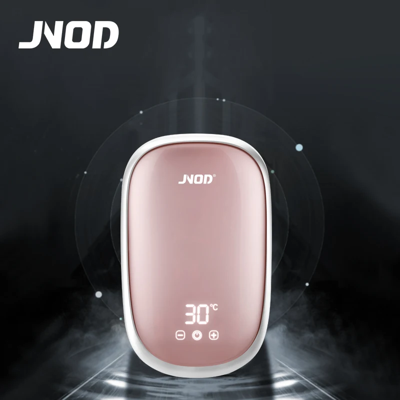 JNOD 230 В IP25 мгновенный водонагреватель бесконечный электрический гейзер для