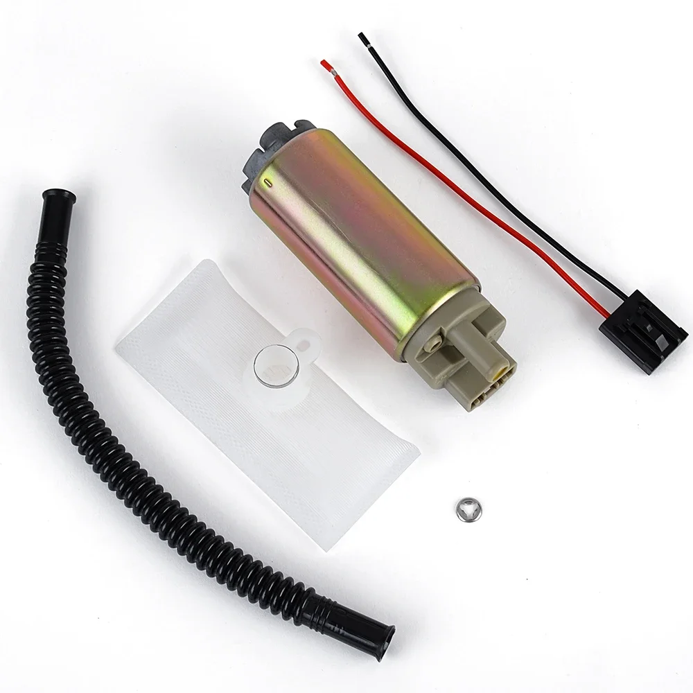 Топливные насосы для мотоциклов Moto Guzzi V11 1100 Ле - Манs 2002 2004 GU01107290