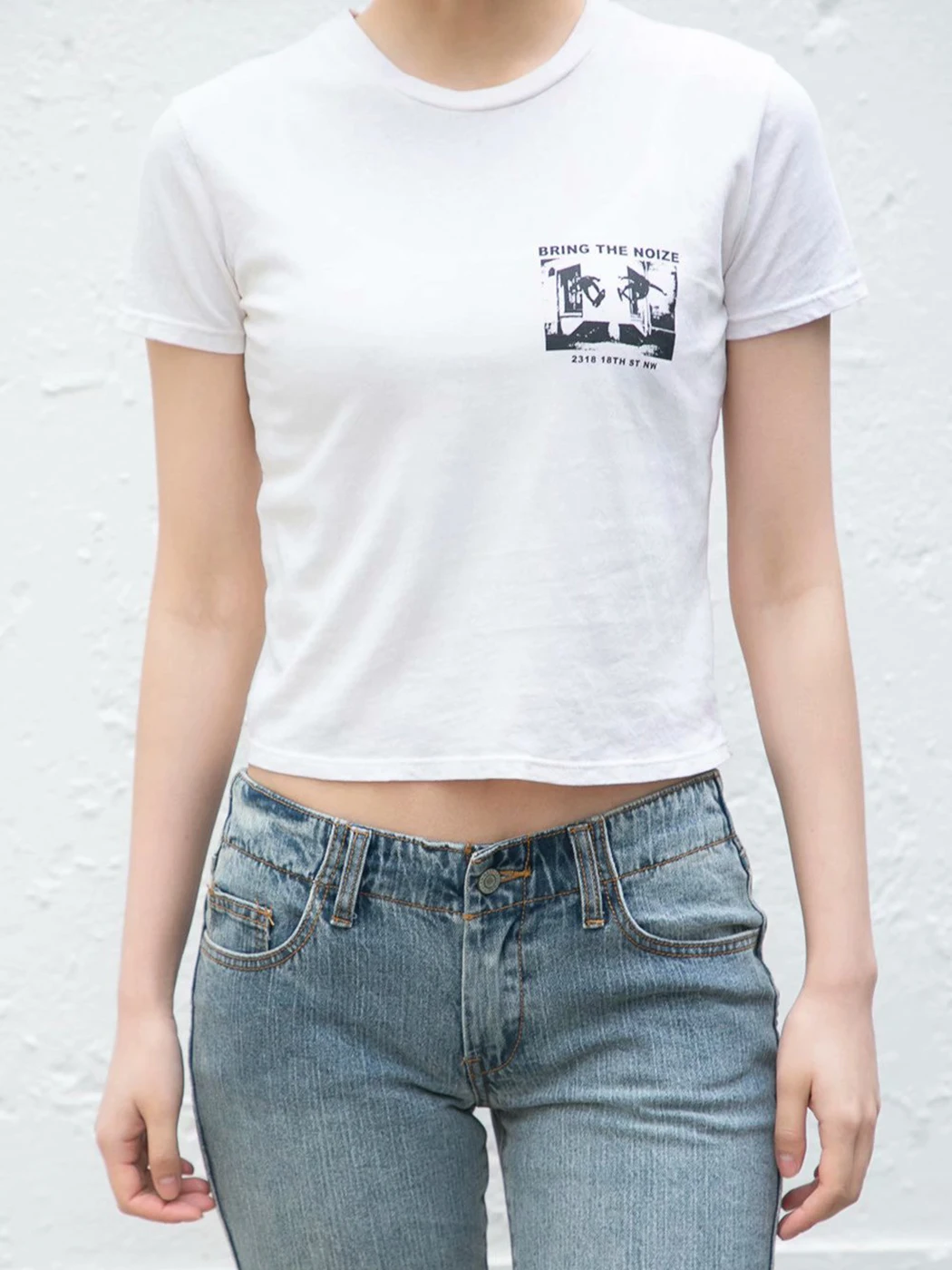 

Винтажная Футболка с принтом пиратского любопытства для мальчиков, женская летняя хлопковая Футболка с круглым вырезом и коротким рукавом,...