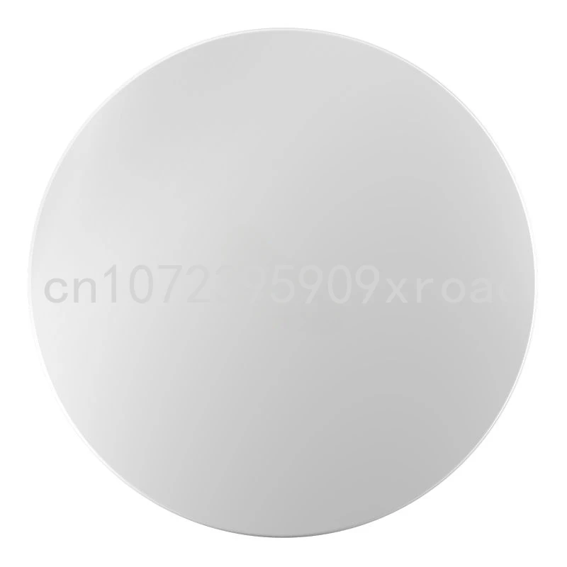 

DynaDish 5 RBDynaDishG-5HacDr3 Long Distance Wireless Bridge 5.8G