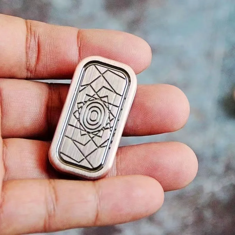 антистресс игрушки слайдер. антистресс игрушки слайдер. антистресс фиджет кольцо слайдер. игрушка антистресс слайдер. антистресс игрушки слайдер.