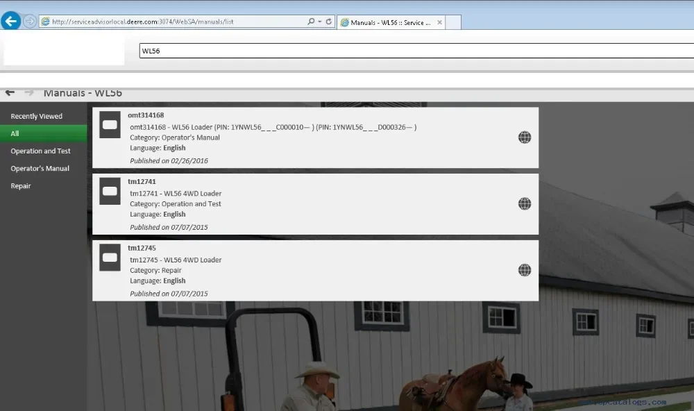 Сервис 5.3 CF [2022]+[11.2021]+[11.2023]+[2024] Строительство и вперед Полный комплект в автоном