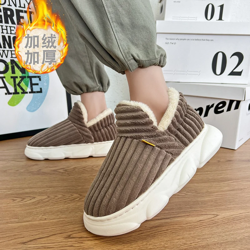 Designer Women Slippers Beach Sandals Luxury Brand Male Slippers Men's Casual Fashion Flat With Lovers That Occupy The Home