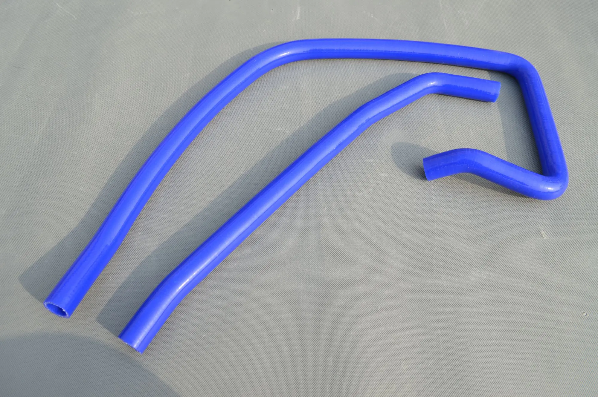 Для 1998-2001 Polaris Scrambler 500 400 силиконовый комплект шлангов радиатора 1998 1999 2000 2001