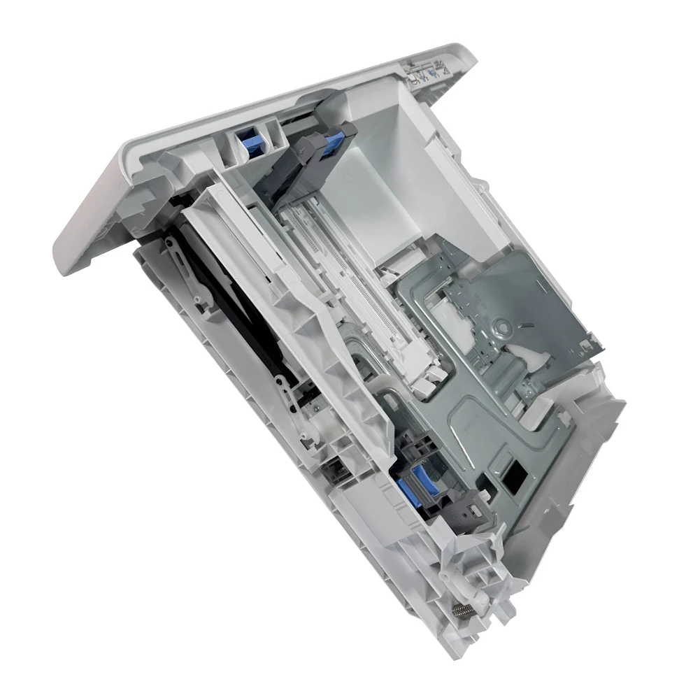 RM2-6766 Кассетный лоток для бумаги, часть подходит для HP LaserJets M607 M608 M609 M610 M611 M612, набор сменных аксессуаров стандартного размера (art.: 3920d45fc020a) - 3920d45fc020a