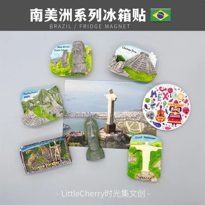 

Португальский сувенир, Лиссабон, города мадеры, магниты на холодильник, полимерные магнитные наклейки на холодильник, туристические сувени...