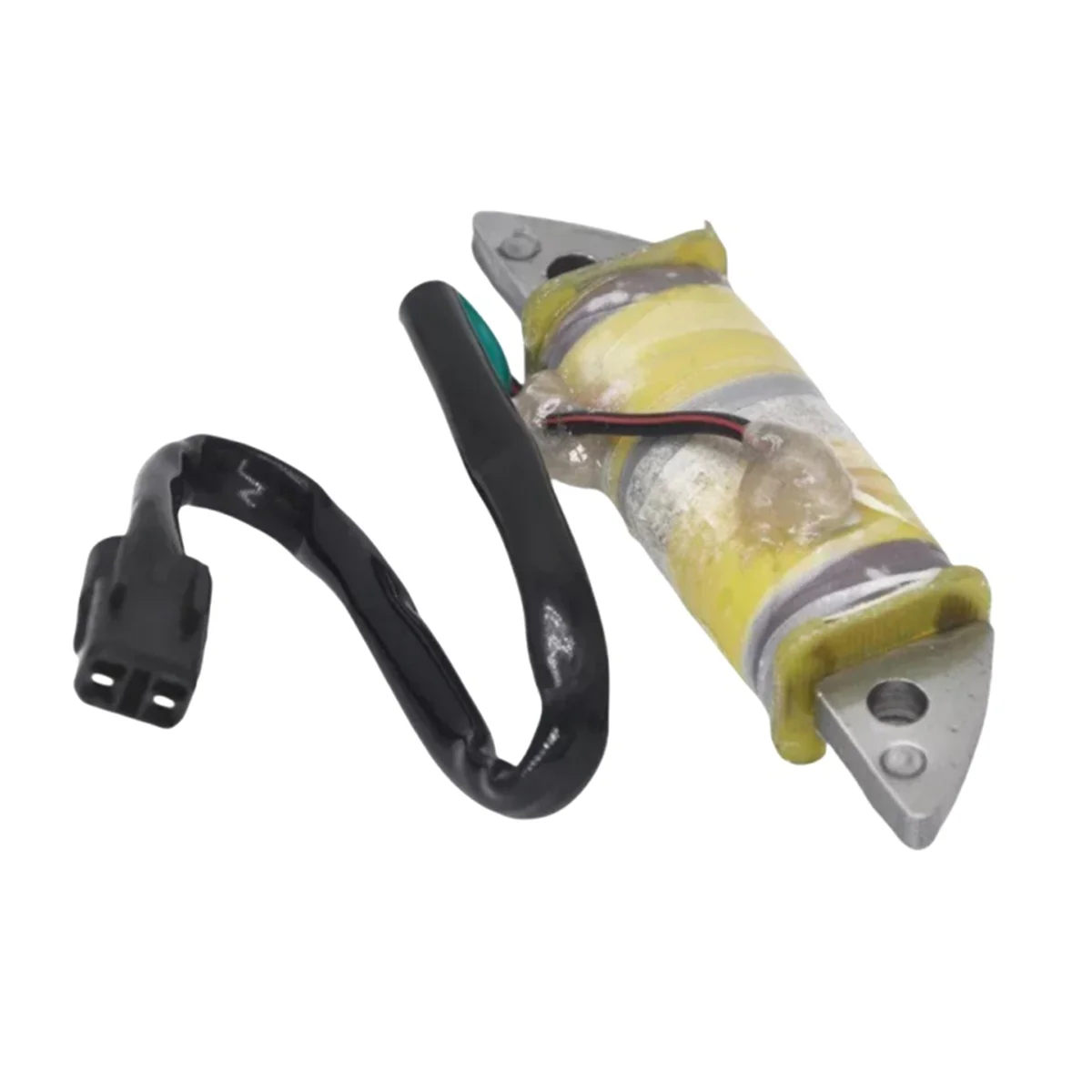 Катушка зажигания для детали лодки 32140-96310