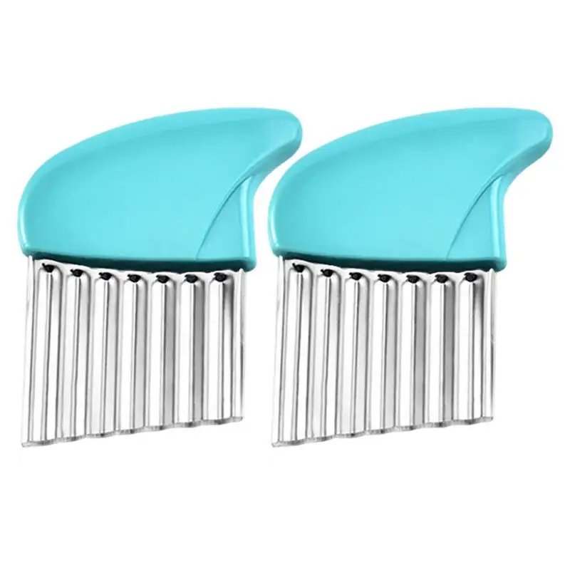 

2pcs Weed Removal Brush Wire Brushes For Cleaning Manual Stainless Steel Grass Remover Tool Patio Weed Brush For Cleaning Deck