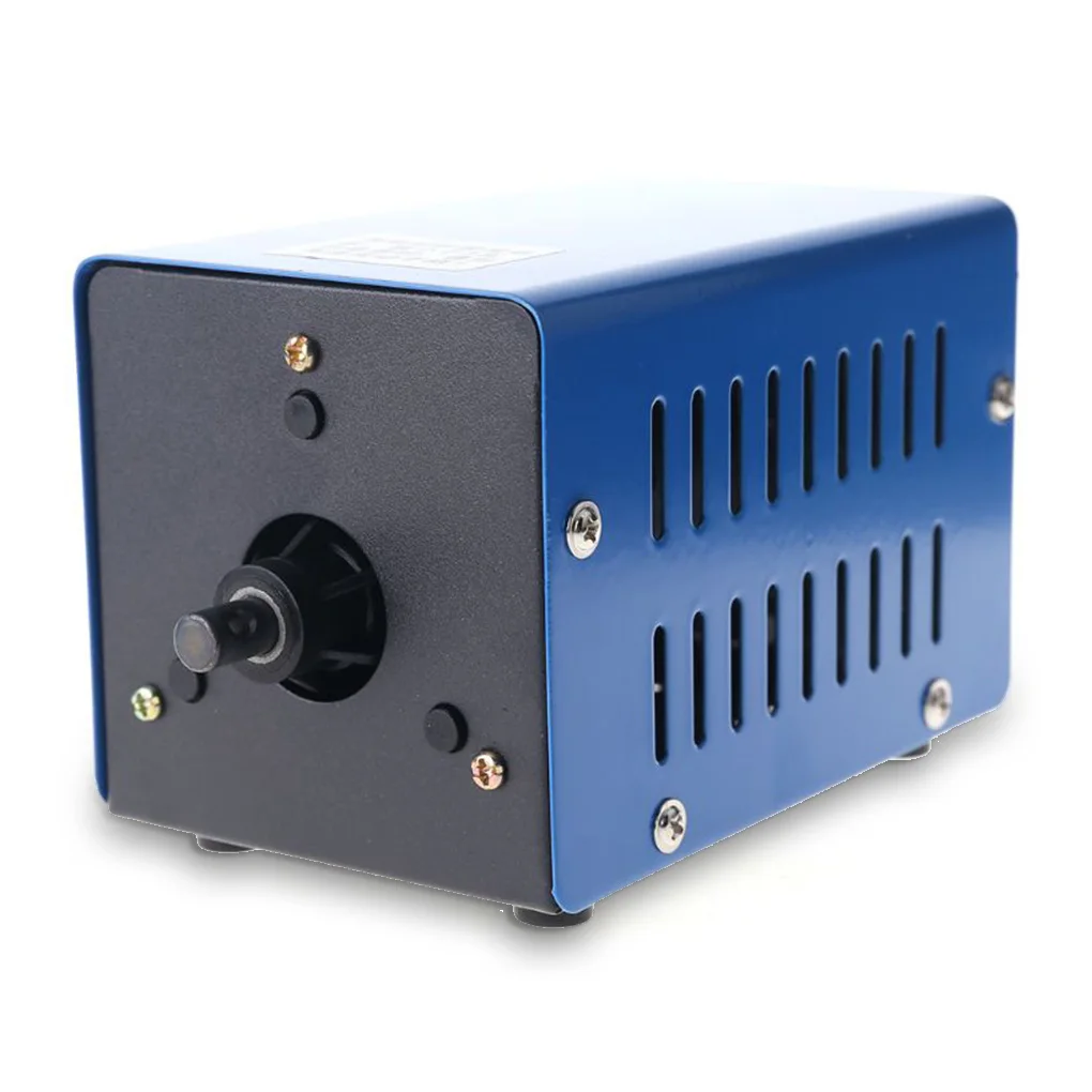 

Portable 20W Hand Crank Electric Generator Rescue High Power Cellphone USB Power Supply Generators Outdoor Supplies