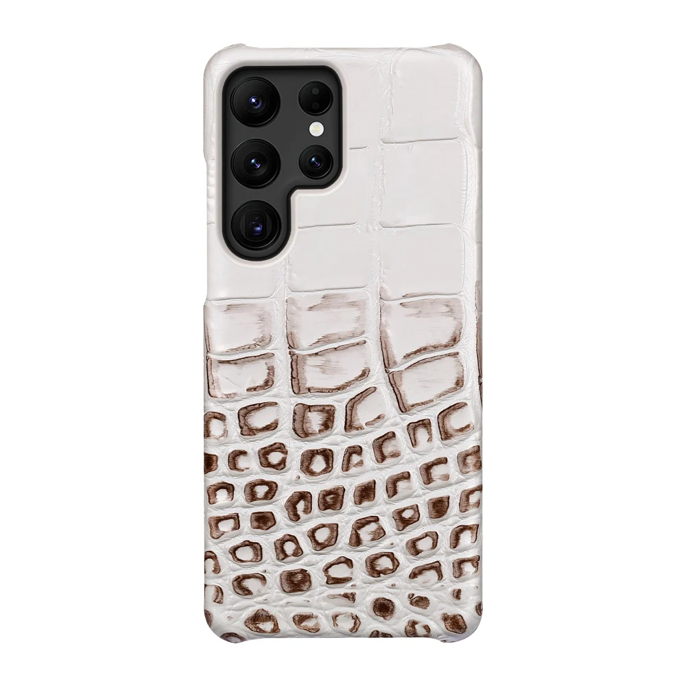 

Чехол для телефона из натуральной кожи для Samsung Galaxy S22 Ultra S20 S21 FE S9 S10 S22 Plus Note 20 10 A52S A52 A51 A32 A12 A71 A50