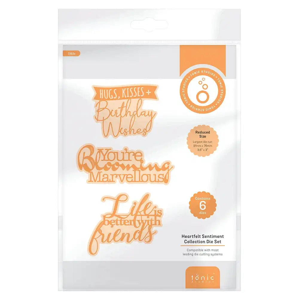 Металлические Вырубные штампы с сердечными сердечками для скрапбукинга, фоторезания, вырубки бумажных карточек, новинка