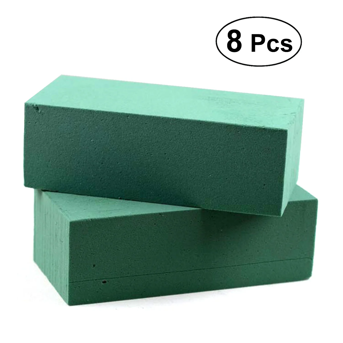 

Floral Supplies Blocks Flower Bricks Styrofoam Florist Craft Drybrick Christmasarrangement Arrangements Asmrblock Flowers Wet