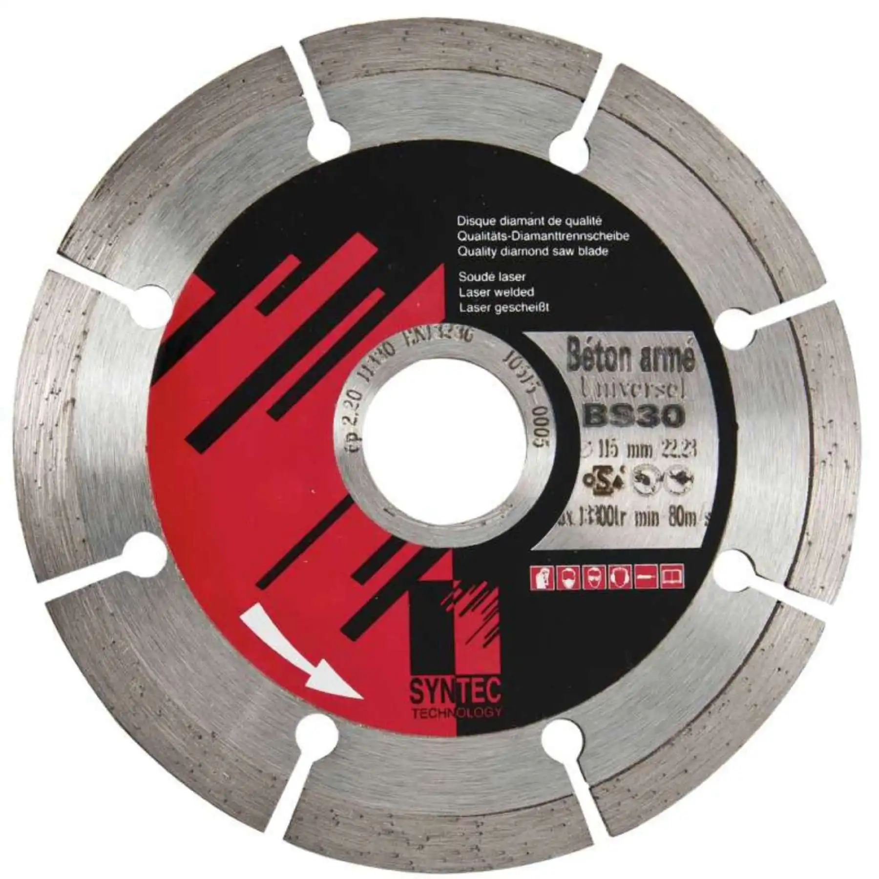 Алмазный диск "red chili" 115мм сегмент вертекс. Trio diamond диск алмазный 125 gus722 grand. Диск алмазный segment. 23fit. Диск алмазный по бетону 230 vertex.