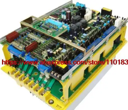 

Фотообои с идентификатором # H511