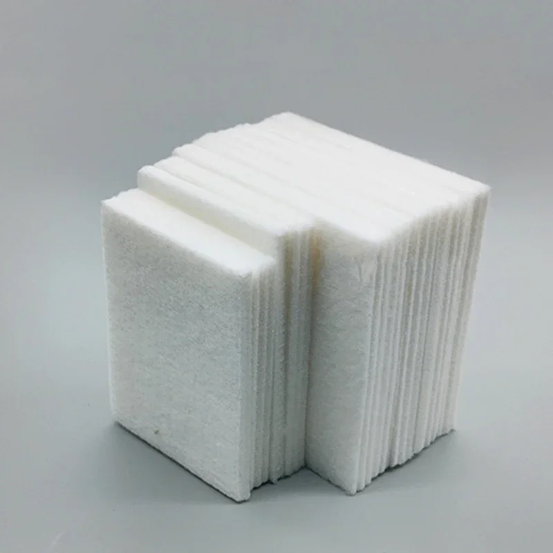 1 комплект LP 5186001 Поглотитель чернил для BROTHER DCP 130C 135C 150C 153C 155C 330C 350C 357C 540CN 560CN 750CW 770CW