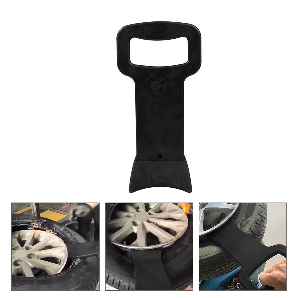 

1Pc Car Tire Repair Tool Durable Auto Tire Removal Tool Car Repairing Supply