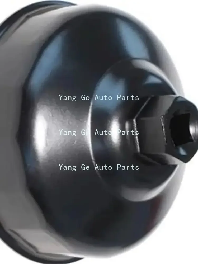 Используется для BMW Volvo экологически чистый масляный ключ 86-16