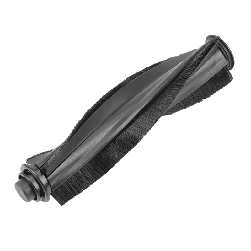 5 шт. сменная основная щетка для робота Shark Ion Rv700 N RV720 Rv850 Rv851wv Rv850brn/Wv пылесос