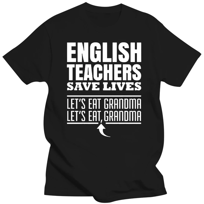 Футболка WEELSGAO с креативным дизайном хипстерская футболка круглым вырезом