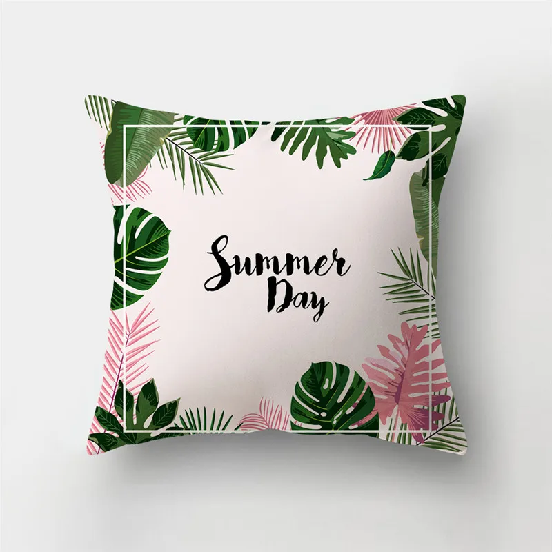 Рисунок 2 - Летний Ins фотоальбом 45x5 см