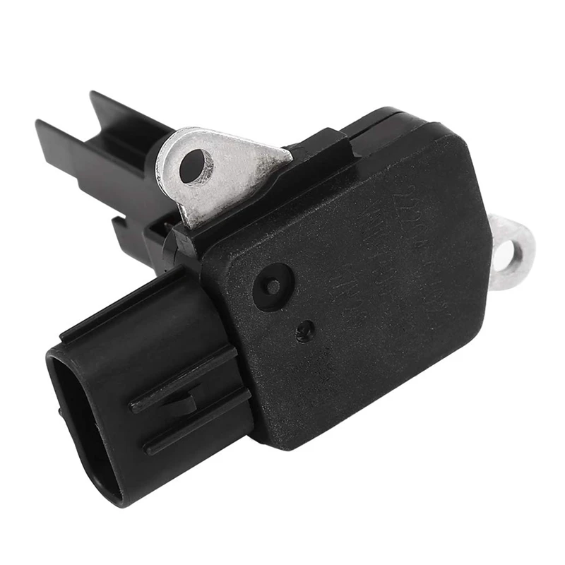 Датчик расхода воздуха Maf для Lexus Toyota RAV4 V 22204-0V020