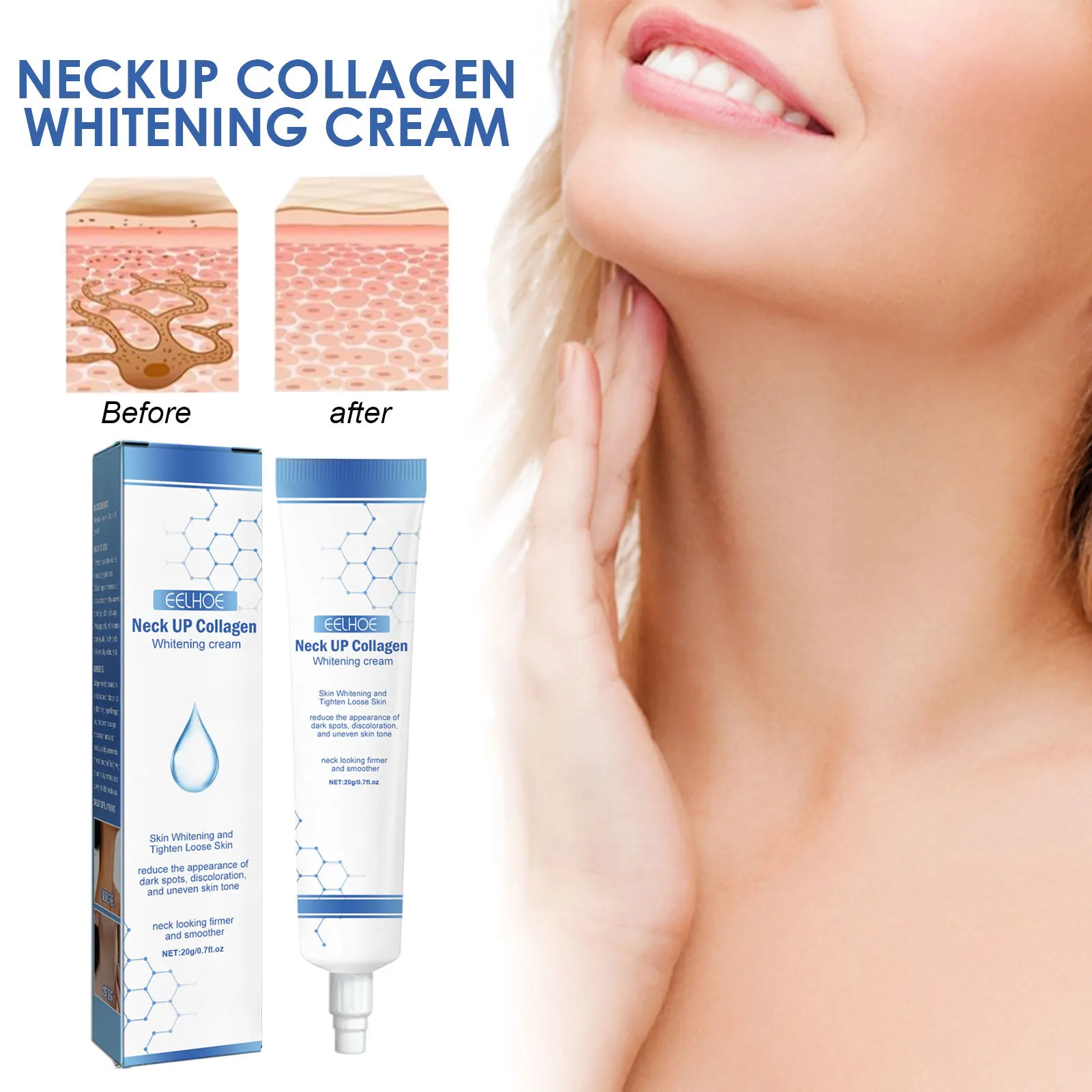 Крем Юна От Морщин Отзывы Цена