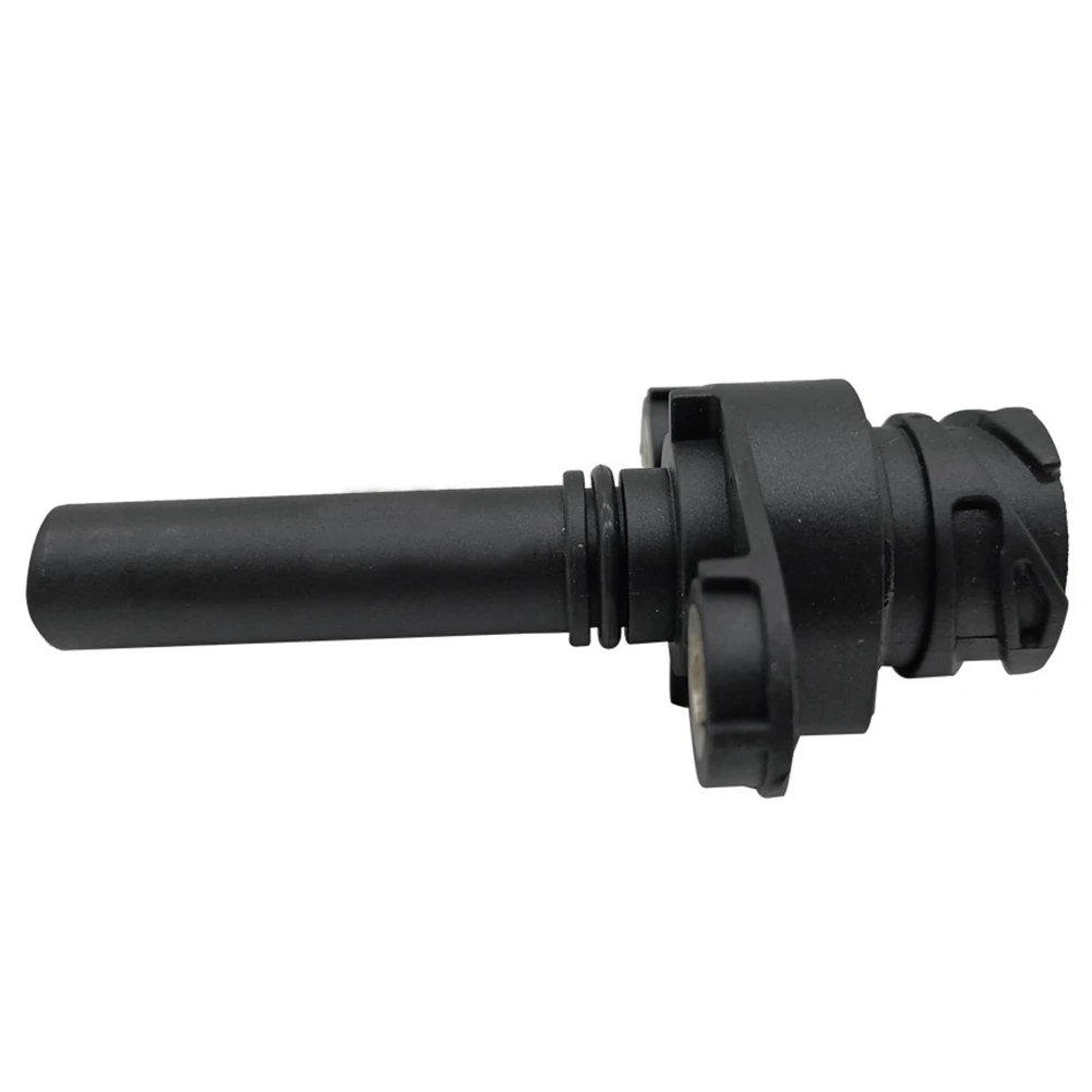 

0071531128 A0071531128 for Mercedes Benz Actros Atego Axor Vario Truck Air Filter Temperature Sensor