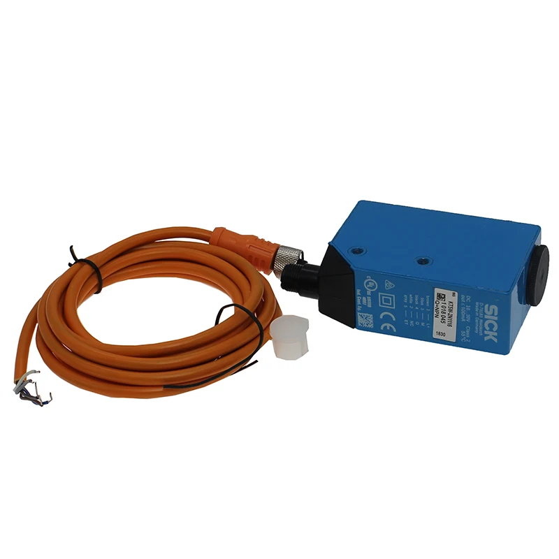 

New Original KT5W-2P1116P PNP KT5W-2N1116P NPN