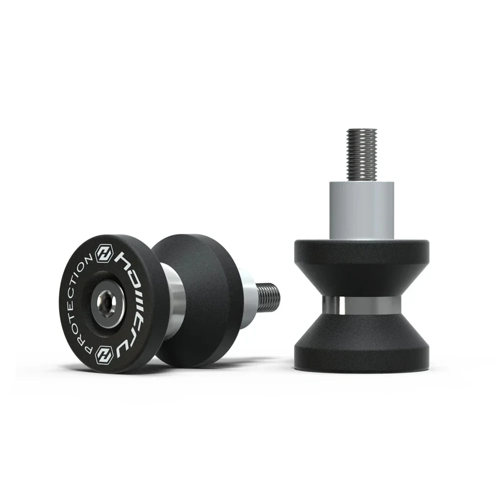 

Для CFMOTO 800NK 800MT 2021-2024 мотоциклетные катушки с поворотным рычагом, слайдер, подставка, бобины