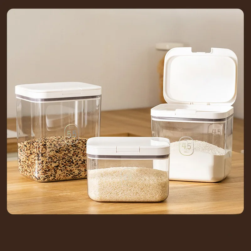 Подставки для стирки контейнер автоматический выдвижной держатель