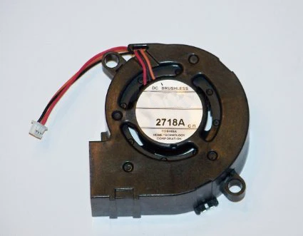 11a 05a 09a sf51bh12