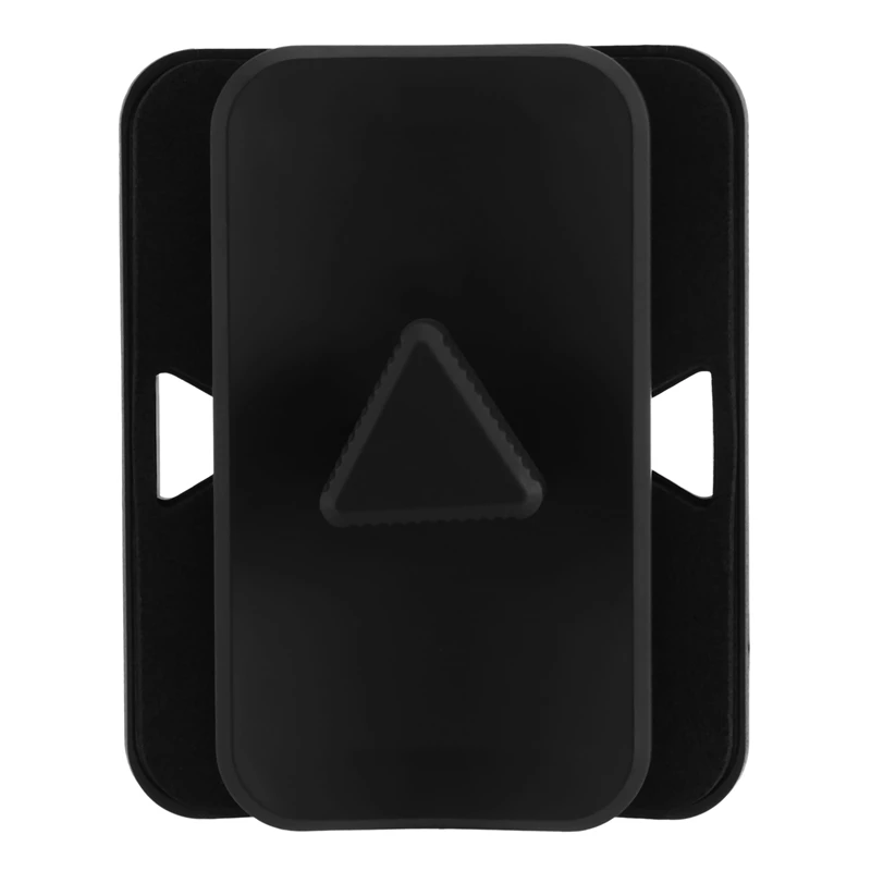 

Боковое крепление для двух мониторов, двойной дисплей для Ipad и подставка для планшета для вашего ноутбука, мгновенный второй дисплей