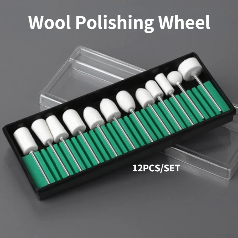 

Полировальный круг для шерсти/шерстяная головка/металлическое зеркальное полировальное шерстяное колесо/нефрит, зеркальное стекло полиро...