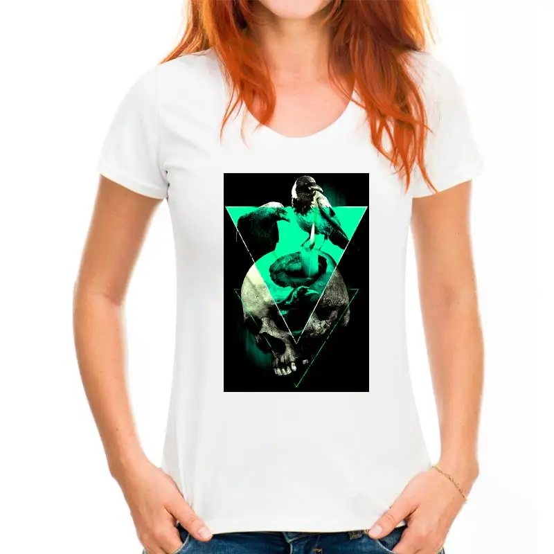 

Witchcraft Coven T Shirt Psychedelic Rock Acid Lsd Retro Vintage 1970 S Band