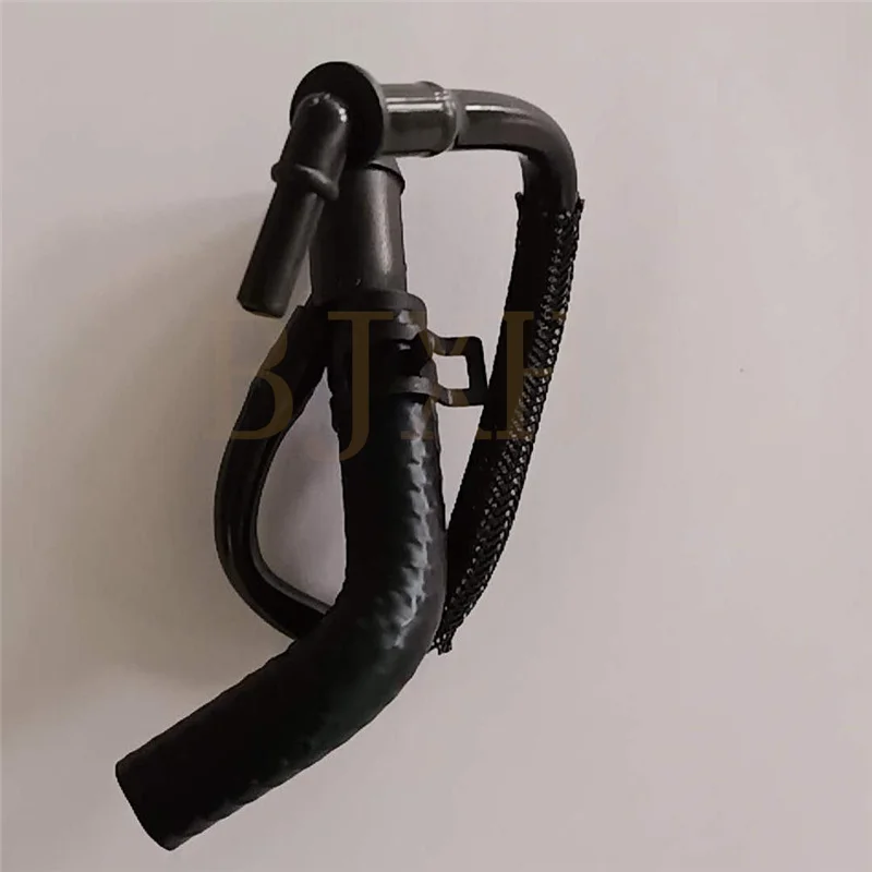 OEM LR012643 для водопроводной трубы двигателя Land Rover rsp ort 2005-2014 годов выпуска