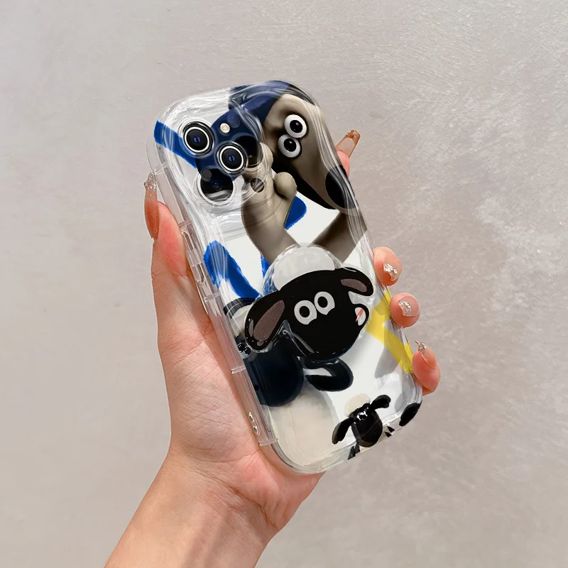 Чехол для Samsung Galaxy S24 S23 S21 S20 FE Plus Ultra 4G