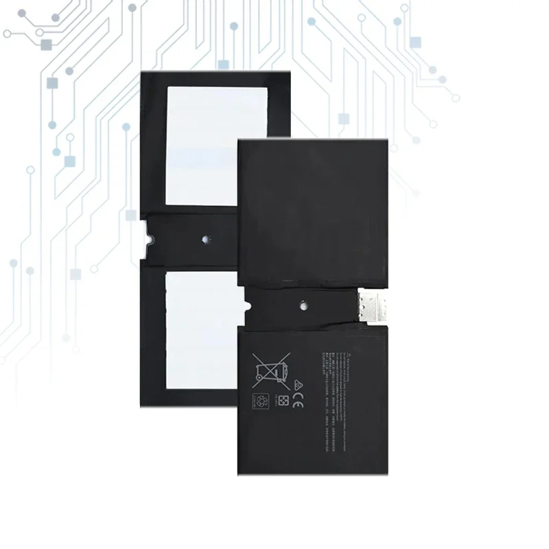 Сменный аккумулятор G16TA047H на 3500 мА · ч для Microsoft Surface Go 2 go2 1901 1926 Series