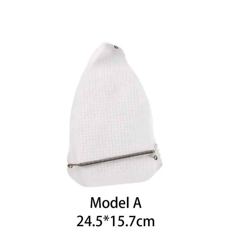 

Чехол для утюга Aihogard