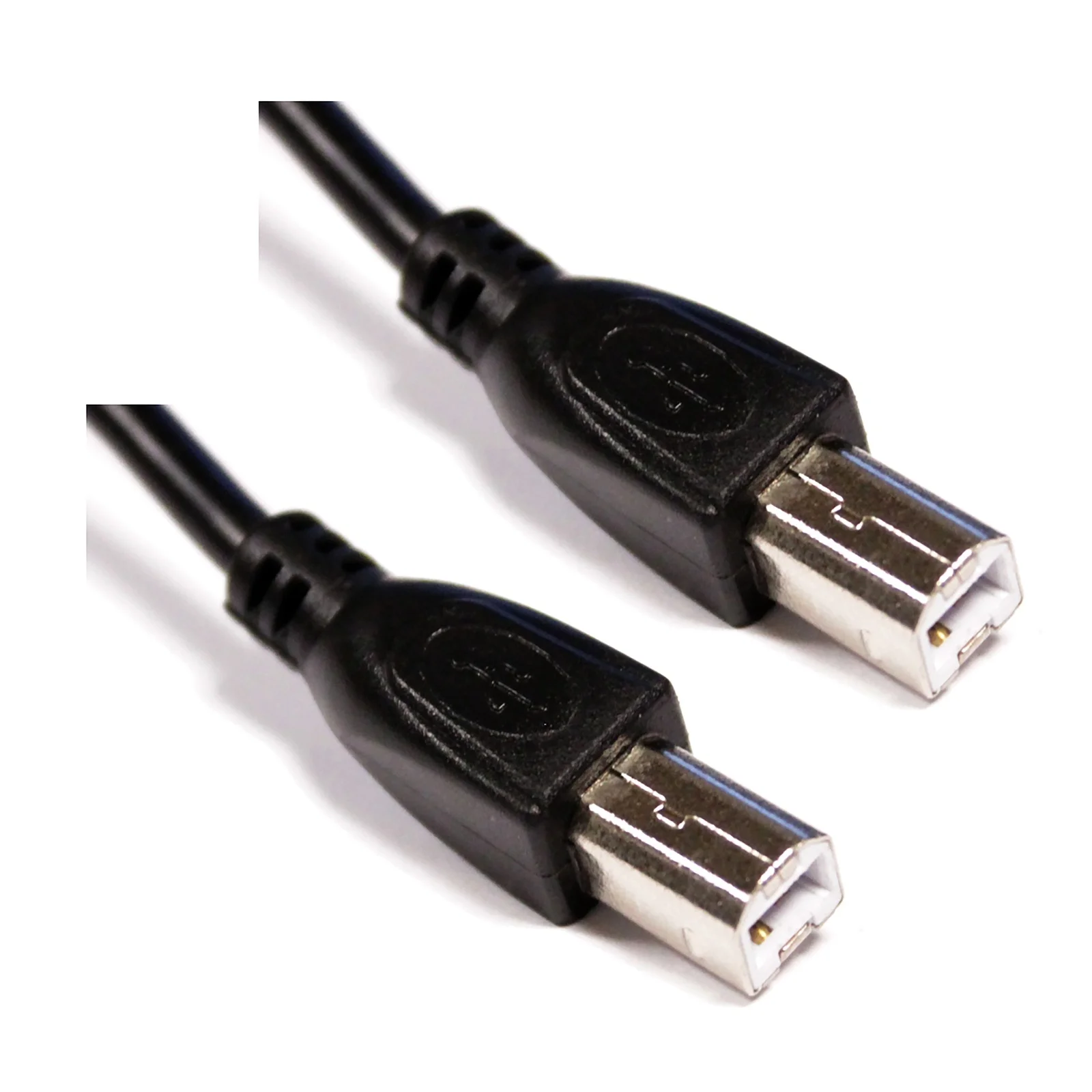 Buro usb3. 8m. кабель гарнизон gcc-usb2 am bm. 8 м. 8m (an23-1000).