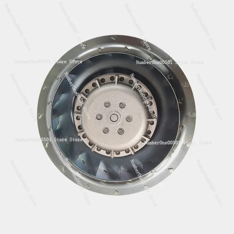 A90L-0001-0548/0515/0516/0538/0444/R/F/RL Вентилятор шпинделя для волос/Na/Ke на складе