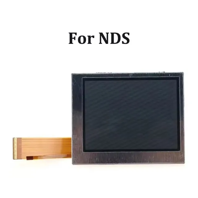 ЖК-экран для NDS/NDSL/NDSi/NDSi LL XL