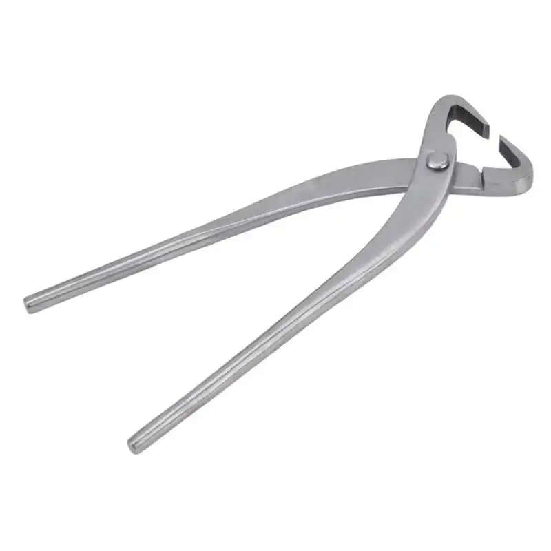 

Branch Cutter 210mm Bonsai Branch Cutter for Bonsai Modeling for Garden Plant