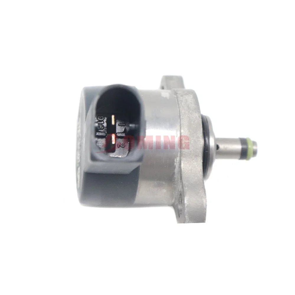 Клапан Регулятора Давления Топливного Насоса DRV Для MERCEDES BENZ 160CDI 170CDI 200CDI 220CDI